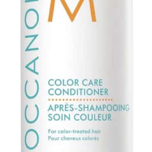 Moroccanoil Color Care Conditioner 250ml