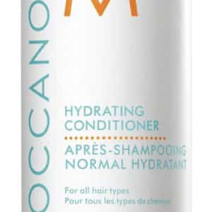 Moroccanoil Hydrating Conditioner 250ml