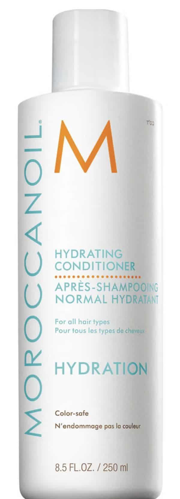 Moroccanoil Hydrating Conditioner 250ml