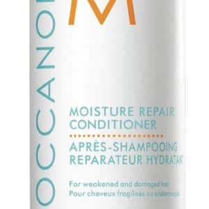 Moroccanoil Moisture Repair Conditioner 250ml