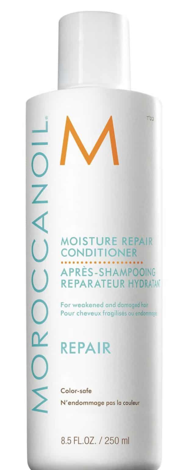 Moroccanoil Moisture Repair Conditioner 250ml