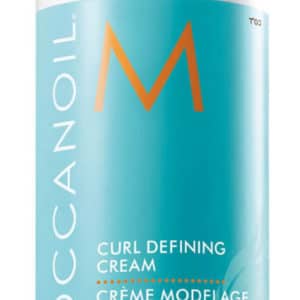 Moroccanoil Curl Defining Cream 250ml