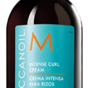 Moroccanoil Intense Curl Cream 300ml