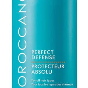 Moroccanoil Curl Control Mousse 150ml