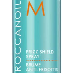 Moroccanoil Frizz Shield Spray 160ml