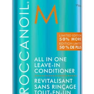 Moroccanoil Supersize All-in-One Leave-in Conditioner