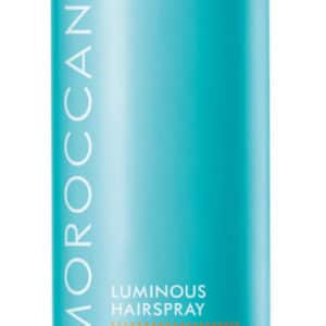 Moroccanoil Medium Hairspray 330ml