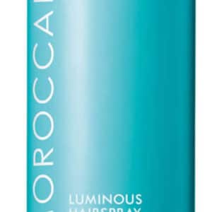 Moroccanoil Hairspray Strong Hold 330ml