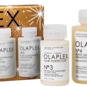 Olaplex In Good Repair Kit
