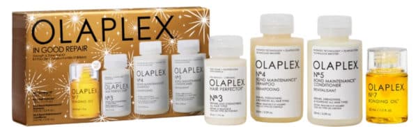Olaplex In Good Repair Kit