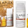Olaplex Get Your Shine On Kit