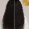 Destination Hydration – Hair & Hand Care Set (Original) - Image 2