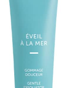 Thalgo Gentle Exfoliator