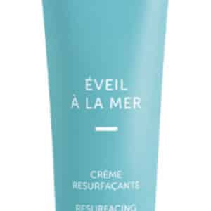 Thalgo Resurfacing Cream