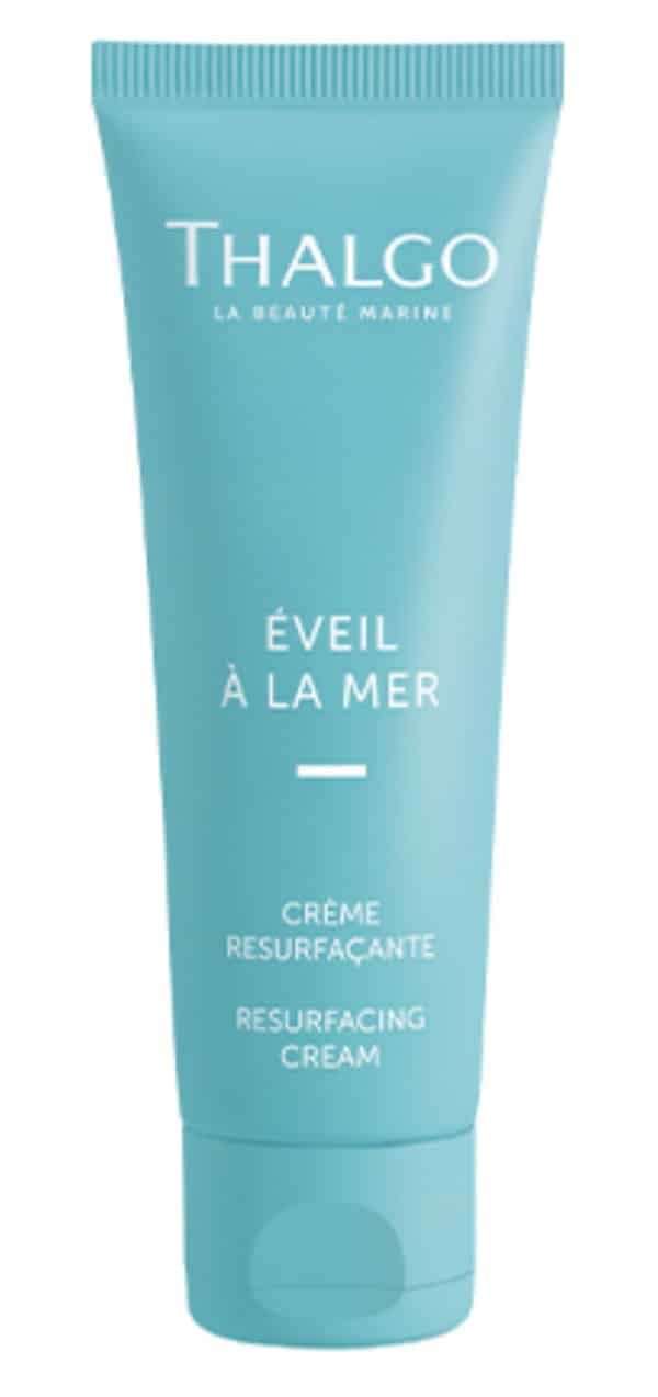 Thalgo Resurfacing Cream