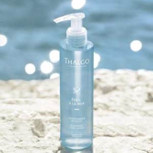 Thalgo Beautifying Tonic Lotion