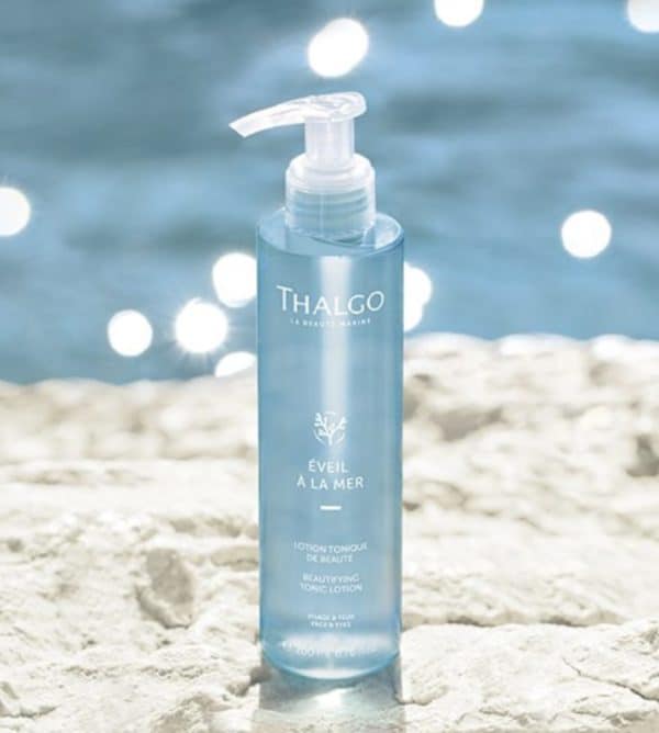 Thalgo Beautifying Tonic Lotion