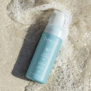 Thalgo Marine Foaming Cleanser