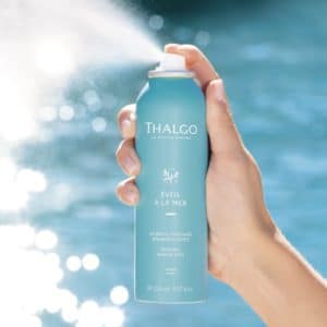 Thalgo Reviving Marine Mist