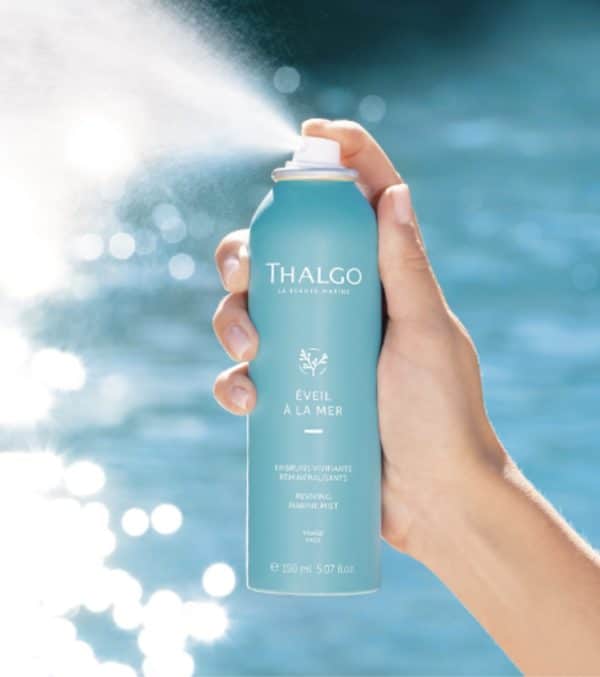 Thalgo Reviving Marine Mist