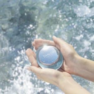 Thalgo Hydrating Melting Cream