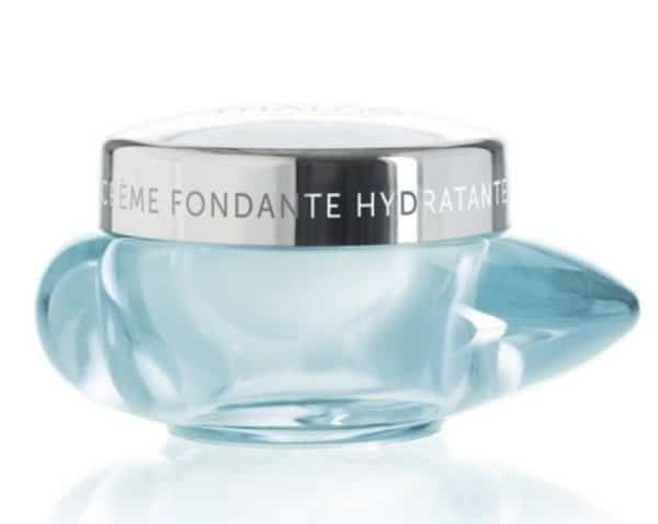 Thalgo Hydrating Melting Cream - Image 3