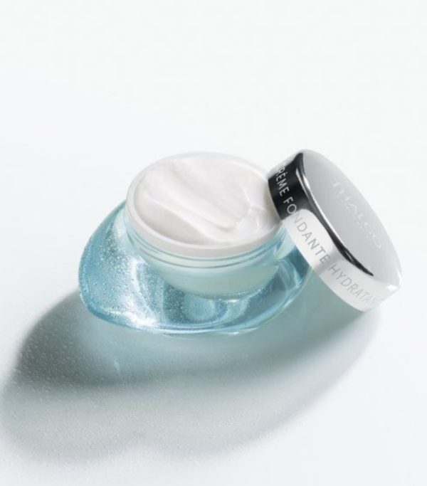 Thalgo Hydrating Melting Cream - Image 2