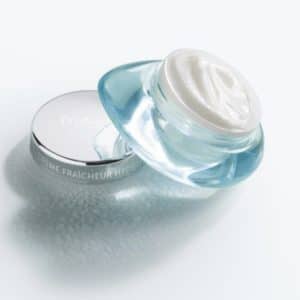 Thalgo Hydrating Cooling Gel Cream