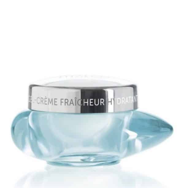 Thalgo Hydrating Cooling Gel Cream - Image 2