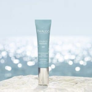 Thalgo Smoothing Eye Care
