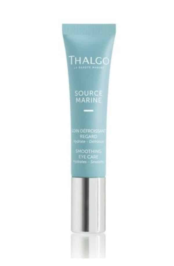 Thalgo Smoothing Eye Care - Image 2
