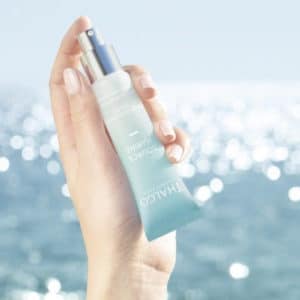 Thalgo Intense Moisture Quenching Serum
