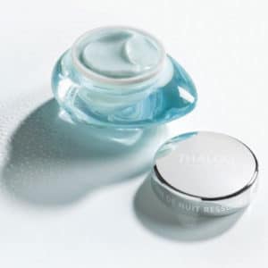 Thalgo Revitalising Night Cream