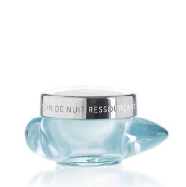 Thalgo Revitalising Night Cream - Image 3