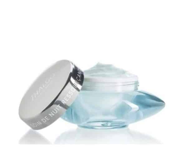 Thalgo Revitalising Night Cream - Image 2