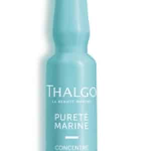 Thalgo Intense Regulating Concentrate