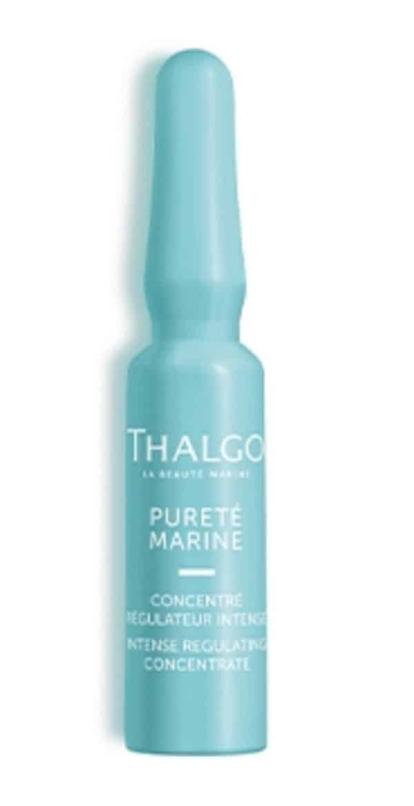 Thalgo Intense Regulating Concentrate