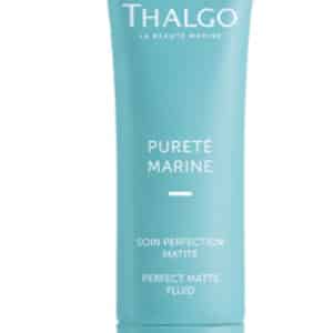 Thalgo Perfect Matte Fluid
