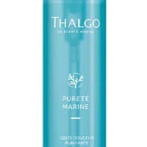 Thalgo Gentle Purifying Gel