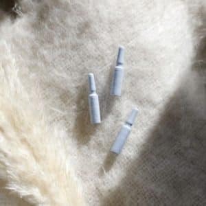 Thalgo Multi Soothing Concentrate