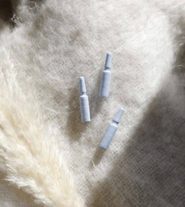 Thalgo Multi Soothing Concentrate