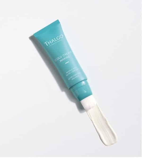 Thalgo Nutri Comfort Pro Mask - Image 2