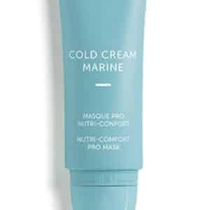 Thalgo Nutri Comfort Pro Mask