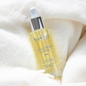 Thalgo Nutri Comfort Oil Serum