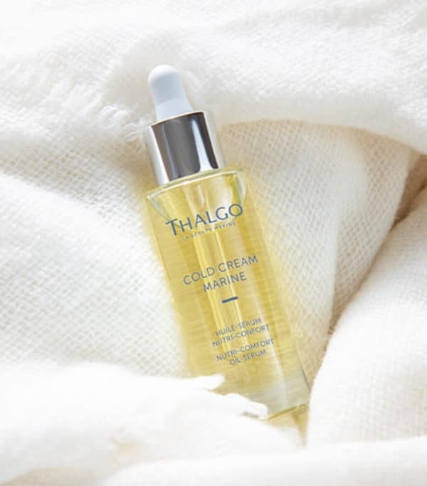 Thalgo Nutri Comfort Oil Serum