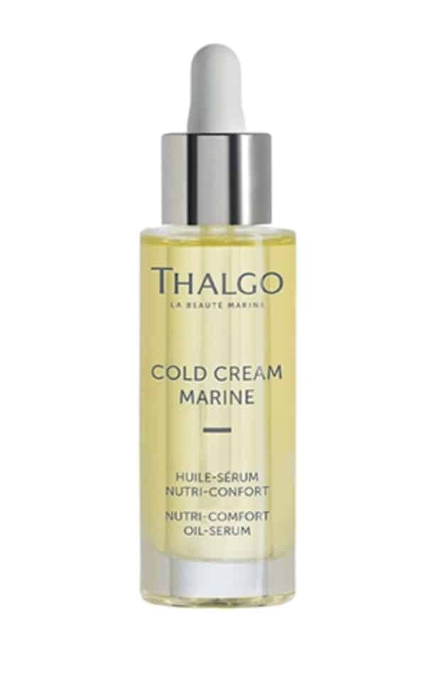 Thalgo Nutri Comfort Oil Serum - Image 2
