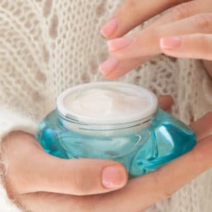 Thalgo Nutri Comfort Rich Cream