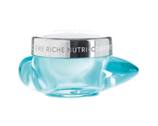 Thalgo Nutri Comfort Rich Cream - Image 2