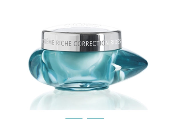 Thalgo Correction Rich Cream - Image 2