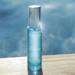 Thalgo Intensive Wrinkle Correcting Serum